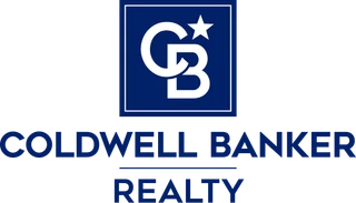 Coldwell Banker Realty