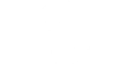 Coldwell Banker Realty