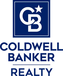 Coldwell Banker Realty